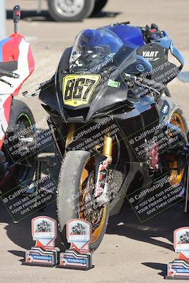 media/Oct-12-2025-CRA (Sun) [[e621380112]]/Around the Pits/